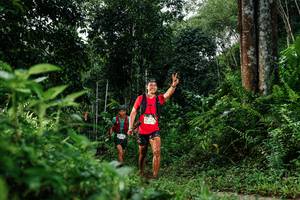 BIB: 
                            <button type="button" onclick="openModal(26277933)" class="btn btn-primary btn-sm float-right btn-popup" data-toggle="modal" data-target=".modal-high-quality">
                        <i class="fas fa-shopping-cart"></i> Add to Cart
                    </button>
                                            <button type="button" onclick="isThisMe(26277933, true)" class="btn btn-success btn-sm float-right btn-popup btn-isme hidden" data-toggle="tooltip" data-placement="bottom" title="นี่คือรูปของคุณใช่ไหม คลิกที่นี่เพื่อเอาเข้าอัลบั้ม">
                        <i class="fas fa-plus"></i> Add to album
                    </button>
                    <button type="button" onclick="isThisMe(26277933, false)" class="btn btn-warning btn-sm float-right btn-popup btn-isnotme hidden">
                        <i class="fas fa-ban"></i> Remove from album
                    </button>