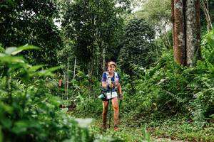 BIB: 
                            <button type="button" onclick="openModal(26277607)" class="btn btn-primary btn-sm float-right btn-popup" data-toggle="modal" data-target=".modal-high-quality">
                        <i class="fas fa-shopping-cart"></i> Add to Cart
                    </button>
                                            <button type="button" onclick="isThisMe(26277607, true)" class="btn btn-success btn-sm float-right btn-popup btn-isme hidden" data-toggle="tooltip" data-placement="bottom" title="นี่คือรูปของคุณใช่ไหม คลิกที่นี่เพื่อเอาเข้าอัลบั้ม">
                        <i class="fas fa-plus"></i> Add to album
                    </button>
                    <button type="button" onclick="isThisMe(26277607, false)" class="btn btn-warning btn-sm float-right btn-popup btn-isnotme hidden">
                        <i class="fas fa-ban"></i> Remove from album
                    </button>