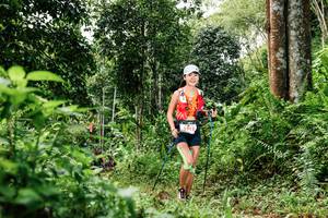 BIB: 
                            <button type="button" onclick="openModal(26276926)" class="btn btn-primary btn-sm float-right btn-popup" data-toggle="modal" data-target=".modal-high-quality">
                        <i class="fas fa-shopping-cart"></i> Add to Cart
                    </button>
                                            <button type="button" onclick="isThisMe(26276926, true)" class="btn btn-success btn-sm float-right btn-popup btn-isme hidden" data-toggle="tooltip" data-placement="bottom" title="นี่คือรูปของคุณใช่ไหม คลิกที่นี่เพื่อเอาเข้าอัลบั้ม">
                        <i class="fas fa-plus"></i> Add to album
                    </button>
                    <button type="button" onclick="isThisMe(26276926, false)" class="btn btn-warning btn-sm float-right btn-popup btn-isnotme hidden">
                        <i class="fas fa-ban"></i> Remove from album
                    </button>