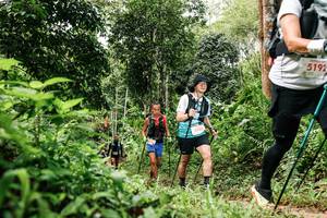 BIB: 
                            <button type="button" onclick="openModal(26275984)" class="btn btn-primary btn-sm float-right btn-popup" data-toggle="modal" data-target=".modal-high-quality">
                        <i class="fas fa-shopping-cart"></i> Add to Cart
                    </button>
                                            <button type="button" onclick="isThisMe(26275984, true)" class="btn btn-success btn-sm float-right btn-popup btn-isme hidden" data-toggle="tooltip" data-placement="bottom" title="นี่คือรูปของคุณใช่ไหม คลิกที่นี่เพื่อเอาเข้าอัลบั้ม">
                        <i class="fas fa-plus"></i> Add to album
                    </button>
                    <button type="button" onclick="isThisMe(26275984, false)" class="btn btn-warning btn-sm float-right btn-popup btn-isnotme hidden">
                        <i class="fas fa-ban"></i> Remove from album
                    </button>