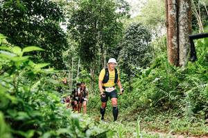 BIB: 
                            <button type="button" onclick="openModal(26276375)" class="btn btn-primary btn-sm float-right btn-popup" data-toggle="modal" data-target=".modal-high-quality">
                        <i class="fas fa-shopping-cart"></i> Add to Cart
                    </button>
                                            <button type="button" onclick="isThisMe(26276375, true)" class="btn btn-success btn-sm float-right btn-popup btn-isme hidden" data-toggle="tooltip" data-placement="bottom" title="นี่คือรูปของคุณใช่ไหม คลิกที่นี่เพื่อเอาเข้าอัลบั้ม">
                        <i class="fas fa-plus"></i> Add to album
                    </button>
                    <button type="button" onclick="isThisMe(26276375, false)" class="btn btn-warning btn-sm float-right btn-popup btn-isnotme hidden">
                        <i class="fas fa-ban"></i> Remove from album
                    </button>