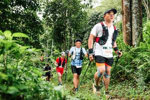 BIB: 
                            <button type="button" onclick="openModal(26277030)" class="btn btn-primary btn-sm float-right btn-popup" data-toggle="modal" data-target=".modal-high-quality">
                        <i class="fas fa-shopping-cart"></i> Add to Cart
                    </button>
                                            <button type="button" onclick="isThisMe(26277030, true)" class="btn btn-success btn-sm float-right btn-popup btn-isme hidden" data-toggle="tooltip" data-placement="bottom" title="นี่คือรูปของคุณใช่ไหม คลิกที่นี่เพื่อเอาเข้าอัลบั้ม">
                        <i class="fas fa-plus"></i> Add to album
                    </button>
                    <button type="button" onclick="isThisMe(26277030, false)" class="btn btn-warning btn-sm float-right btn-popup btn-isnotme hidden">
                        <i class="fas fa-ban"></i> Remove from album
                    </button>