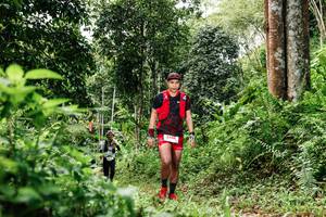 BIB: 
                            <button type="button" onclick="openModal(26276645)" class="btn btn-primary btn-sm float-right btn-popup" data-toggle="modal" data-target=".modal-high-quality">
                        <i class="fas fa-shopping-cart"></i> Add to Cart
                    </button>
                                            <button type="button" onclick="isThisMe(26276645, true)" class="btn btn-success btn-sm float-right btn-popup btn-isme hidden" data-toggle="tooltip" data-placement="bottom" title="นี่คือรูปของคุณใช่ไหม คลิกที่นี่เพื่อเอาเข้าอัลบั้ม">
                        <i class="fas fa-plus"></i> Add to album
                    </button>
                    <button type="button" onclick="isThisMe(26276645, false)" class="btn btn-warning btn-sm float-right btn-popup btn-isnotme hidden">
                        <i class="fas fa-ban"></i> Remove from album
                    </button>