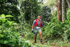 BIB: 
                            <button type="button" onclick="openModal(26276603)" class="btn btn-primary btn-sm float-right btn-popup" data-toggle="modal" data-target=".modal-high-quality">
                        <i class="fas fa-shopping-cart"></i> Add to Cart
                    </button>
                                            <button type="button" onclick="isThisMe(26276603, true)" class="btn btn-success btn-sm float-right btn-popup btn-isme hidden" data-toggle="tooltip" data-placement="bottom" title="นี่คือรูปของคุณใช่ไหม คลิกที่นี่เพื่อเอาเข้าอัลบั้ม">
                        <i class="fas fa-plus"></i> Add to album
                    </button>
                    <button type="button" onclick="isThisMe(26276603, false)" class="btn btn-warning btn-sm float-right btn-popup btn-isnotme hidden">
                        <i class="fas fa-ban"></i> Remove from album
                    </button>