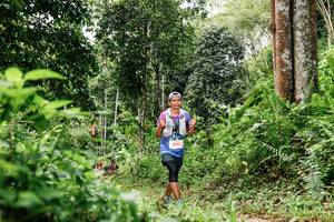 BIB: 
                            <button type="button" onclick="openModal(26276475)" class="btn btn-primary btn-sm float-right btn-popup" data-toggle="modal" data-target=".modal-high-quality">
                        <i class="fas fa-shopping-cart"></i> Add to Cart
                    </button>
                                            <button type="button" onclick="isThisMe(26276475, true)" class="btn btn-success btn-sm float-right btn-popup btn-isme hidden" data-toggle="tooltip" data-placement="bottom" title="นี่คือรูปของคุณใช่ไหม คลิกที่นี่เพื่อเอาเข้าอัลบั้ม">
                        <i class="fas fa-plus"></i> Add to album
                    </button>
                    <button type="button" onclick="isThisMe(26276475, false)" class="btn btn-warning btn-sm float-right btn-popup btn-isnotme hidden">
                        <i class="fas fa-ban"></i> Remove from album
                    </button>