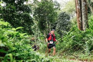 BIB: 
                            <button type="button" onclick="openModal(26276177)" class="btn btn-primary btn-sm float-right btn-popup" data-toggle="modal" data-target=".modal-high-quality">
                        <i class="fas fa-shopping-cart"></i> Add to Cart
                    </button>
                                            <button type="button" onclick="isThisMe(26276177, true)" class="btn btn-success btn-sm float-right btn-popup btn-isme hidden" data-toggle="tooltip" data-placement="bottom" title="นี่คือรูปของคุณใช่ไหม คลิกที่นี่เพื่อเอาเข้าอัลบั้ม">
                        <i class="fas fa-plus"></i> Add to album
                    </button>
                    <button type="button" onclick="isThisMe(26276177, false)" class="btn btn-warning btn-sm float-right btn-popup btn-isnotme hidden">
                        <i class="fas fa-ban"></i> Remove from album
                    </button>