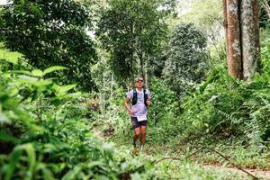 BIB: 
                            <button type="button" onclick="openModal(26276141)" class="btn btn-primary btn-sm float-right btn-popup" data-toggle="modal" data-target=".modal-high-quality">
                        <i class="fas fa-shopping-cart"></i> Add to Cart
                    </button>
                                            <button type="button" onclick="isThisMe(26276141, true)" class="btn btn-success btn-sm float-right btn-popup btn-isme hidden" data-toggle="tooltip" data-placement="bottom" title="นี่คือรูปของคุณใช่ไหม คลิกที่นี่เพื่อเอาเข้าอัลบั้ม">
                        <i class="fas fa-plus"></i> Add to album
                    </button>
                    <button type="button" onclick="isThisMe(26276141, false)" class="btn btn-warning btn-sm float-right btn-popup btn-isnotme hidden">
                        <i class="fas fa-ban"></i> Remove from album
                    </button>