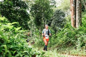 BIB: 
                            <button type="button" onclick="openModal(26275890)" class="btn btn-primary btn-sm float-right btn-popup" data-toggle="modal" data-target=".modal-high-quality">
                        <i class="fas fa-shopping-cart"></i> Add to Cart
                    </button>
                                            <button type="button" onclick="isThisMe(26275890, true)" class="btn btn-success btn-sm float-right btn-popup btn-isme hidden" data-toggle="tooltip" data-placement="bottom" title="นี่คือรูปของคุณใช่ไหม คลิกที่นี่เพื่อเอาเข้าอัลบั้ม">
                        <i class="fas fa-plus"></i> Add to album
                    </button>
                    <button type="button" onclick="isThisMe(26275890, false)" class="btn btn-warning btn-sm float-right btn-popup btn-isnotme hidden">
                        <i class="fas fa-ban"></i> Remove from album
                    </button>