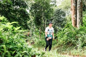 BIB: 
                            <button type="button" onclick="openModal(26275849)" class="btn btn-primary btn-sm float-right btn-popup" data-toggle="modal" data-target=".modal-high-quality">
                        <i class="fas fa-shopping-cart"></i> Add to Cart
                    </button>
                                            <button type="button" onclick="isThisMe(26275849, true)" class="btn btn-success btn-sm float-right btn-popup btn-isme hidden" data-toggle="tooltip" data-placement="bottom" title="นี่คือรูปของคุณใช่ไหม คลิกที่นี่เพื่อเอาเข้าอัลบั้ม">
                        <i class="fas fa-plus"></i> Add to album
                    </button>
                    <button type="button" onclick="isThisMe(26275849, false)" class="btn btn-warning btn-sm float-right btn-popup btn-isnotme hidden">
                        <i class="fas fa-ban"></i> Remove from album
                    </button>