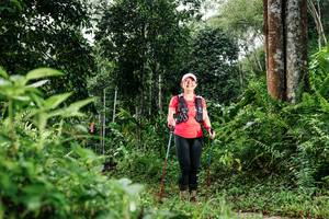 BIB: 
                            <button type="button" onclick="openModal(26277748)" class="btn btn-primary btn-sm float-right btn-popup" data-toggle="modal" data-target=".modal-high-quality">
                        <i class="fas fa-shopping-cart"></i> Add to Cart
                    </button>
                                            <button type="button" onclick="isThisMe(26277748, true)" class="btn btn-success btn-sm float-right btn-popup btn-isme hidden" data-toggle="tooltip" data-placement="bottom" title="นี่คือรูปของคุณใช่ไหม คลิกที่นี่เพื่อเอาเข้าอัลบั้ม">
                        <i class="fas fa-plus"></i> Add to album
                    </button>
                    <button type="button" onclick="isThisMe(26277748, false)" class="btn btn-warning btn-sm float-right btn-popup btn-isnotme hidden">
                        <i class="fas fa-ban"></i> Remove from album
                    </button>