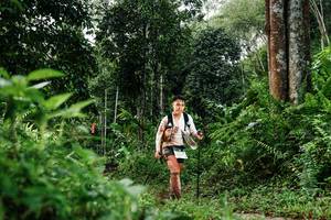 BIB: 
                            <button type="button" onclick="openModal(26277831)" class="btn btn-primary btn-sm float-right btn-popup" data-toggle="modal" data-target=".modal-high-quality">
                        <i class="fas fa-shopping-cart"></i> Add to Cart
                    </button>
                                            <button type="button" onclick="isThisMe(26277831, true)" class="btn btn-success btn-sm float-right btn-popup btn-isme hidden" data-toggle="tooltip" data-placement="bottom" title="นี่คือรูปของคุณใช่ไหม คลิกที่นี่เพื่อเอาเข้าอัลบั้ม">
                        <i class="fas fa-plus"></i> Add to album
                    </button>
                    <button type="button" onclick="isThisMe(26277831, false)" class="btn btn-warning btn-sm float-right btn-popup btn-isnotme hidden">
                        <i class="fas fa-ban"></i> Remove from album
                    </button>