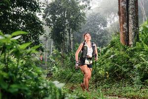 BIB: 
                            <button type="button" onclick="openModal(26277705)" class="btn btn-primary btn-sm float-right btn-popup" data-toggle="modal" data-target=".modal-high-quality">
                        <i class="fas fa-shopping-cart"></i> Add to Cart
                    </button>
                                            <button type="button" onclick="isThisMe(26277705, true)" class="btn btn-success btn-sm float-right btn-popup btn-isme hidden" data-toggle="tooltip" data-placement="bottom" title="นี่คือรูปของคุณใช่ไหม คลิกที่นี่เพื่อเอาเข้าอัลบั้ม">
                        <i class="fas fa-plus"></i> Add to album
                    </button>
                    <button type="button" onclick="isThisMe(26277705, false)" class="btn btn-warning btn-sm float-right btn-popup btn-isnotme hidden">
                        <i class="fas fa-ban"></i> Remove from album
                    </button>