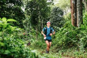 BIB: 
                            <button type="button" onclick="openModal(26276884)" class="btn btn-primary btn-sm float-right btn-popup" data-toggle="modal" data-target=".modal-high-quality">
                        <i class="fas fa-shopping-cart"></i> Add to Cart
                    </button>
                                            <button type="button" onclick="isThisMe(26276884, true)" class="btn btn-success btn-sm float-right btn-popup btn-isme hidden" data-toggle="tooltip" data-placement="bottom" title="นี่คือรูปของคุณใช่ไหม คลิกที่นี่เพื่อเอาเข้าอัลบั้ม">
                        <i class="fas fa-plus"></i> Add to album
                    </button>
                    <button type="button" onclick="isThisMe(26276884, false)" class="btn btn-warning btn-sm float-right btn-popup btn-isnotme hidden">
                        <i class="fas fa-ban"></i> Remove from album
                    </button>