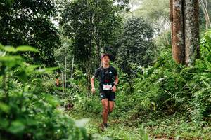 BIB: 
                            <button type="button" onclick="openModal(26277342)" class="btn btn-primary btn-sm float-right btn-popup" data-toggle="modal" data-target=".modal-high-quality">
                        <i class="fas fa-shopping-cart"></i> Add to Cart
                    </button>
                                            <button type="button" onclick="isThisMe(26277342, true)" class="btn btn-success btn-sm float-right btn-popup btn-isme hidden" data-toggle="tooltip" data-placement="bottom" title="นี่คือรูปของคุณใช่ไหม คลิกที่นี่เพื่อเอาเข้าอัลบั้ม">
                        <i class="fas fa-plus"></i> Add to album
                    </button>
                    <button type="button" onclick="isThisMe(26277342, false)" class="btn btn-warning btn-sm float-right btn-popup btn-isnotme hidden">
                        <i class="fas fa-ban"></i> Remove from album
                    </button>