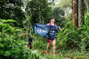 BIB: 
                            <button type="button" onclick="openModal(26277366)" class="btn btn-primary btn-sm float-right btn-popup" data-toggle="modal" data-target=".modal-high-quality">
                        <i class="fas fa-shopping-cart"></i> Add to Cart
                    </button>
                                            <button type="button" onclick="isThisMe(26277366, true)" class="btn btn-success btn-sm float-right btn-popup btn-isme hidden" data-toggle="tooltip" data-placement="bottom" title="นี่คือรูปของคุณใช่ไหม คลิกที่นี่เพื่อเอาเข้าอัลบั้ม">
                        <i class="fas fa-plus"></i> Add to album
                    </button>
                    <button type="button" onclick="isThisMe(26277366, false)" class="btn btn-warning btn-sm float-right btn-popup btn-isnotme hidden">
                        <i class="fas fa-ban"></i> Remove from album
                    </button>