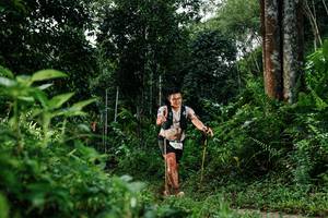 BIB: 
                            <button type="button" onclick="openModal(26277936)" class="btn btn-primary btn-sm float-right btn-popup" data-toggle="modal" data-target=".modal-high-quality">
                        <i class="fas fa-shopping-cart"></i> Add to Cart
                    </button>
                                            <button type="button" onclick="isThisMe(26277936, true)" class="btn btn-success btn-sm float-right btn-popup btn-isme hidden" data-toggle="tooltip" data-placement="bottom" title="นี่คือรูปของคุณใช่ไหม คลิกที่นี่เพื่อเอาเข้าอัลบั้ม">
                        <i class="fas fa-plus"></i> Add to album
                    </button>
                    <button type="button" onclick="isThisMe(26277936, false)" class="btn btn-warning btn-sm float-right btn-popup btn-isnotme hidden">
                        <i class="fas fa-ban"></i> Remove from album
                    </button>