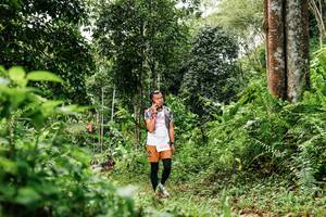 BIB: 
                            <button type="button" onclick="openModal(26277058)" class="btn btn-primary btn-sm float-right btn-popup" data-toggle="modal" data-target=".modal-high-quality">
                        <i class="fas fa-shopping-cart"></i> Add to Cart
                    </button>
                                            <button type="button" onclick="isThisMe(26277058, true)" class="btn btn-success btn-sm float-right btn-popup btn-isme hidden" data-toggle="tooltip" data-placement="bottom" title="นี่คือรูปของคุณใช่ไหม คลิกที่นี่เพื่อเอาเข้าอัลบั้ม">
                        <i class="fas fa-plus"></i> Add to album
                    </button>
                    <button type="button" onclick="isThisMe(26277058, false)" class="btn btn-warning btn-sm float-right btn-popup btn-isnotme hidden">
                        <i class="fas fa-ban"></i> Remove from album
                    </button>