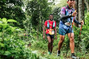 BIB: 
                            <button type="button" onclick="openModal(26277009)" class="btn btn-primary btn-sm float-right btn-popup" data-toggle="modal" data-target=".modal-high-quality">
                        <i class="fas fa-shopping-cart"></i> Add to Cart
                    </button>
                                            <button type="button" onclick="isThisMe(26277009, true)" class="btn btn-success btn-sm float-right btn-popup btn-isme hidden" data-toggle="tooltip" data-placement="bottom" title="นี่คือรูปของคุณใช่ไหม คลิกที่นี่เพื่อเอาเข้าอัลบั้ม">
                        <i class="fas fa-plus"></i> Add to album
                    </button>
                    <button type="button" onclick="isThisMe(26277009, false)" class="btn btn-warning btn-sm float-right btn-popup btn-isnotme hidden">
                        <i class="fas fa-ban"></i> Remove from album
                    </button>