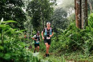 BIB: 
                            <button type="button" onclick="openModal(26277442)" class="btn btn-primary btn-sm float-right btn-popup" data-toggle="modal" data-target=".modal-high-quality">
                        <i class="fas fa-shopping-cart"></i> Add to Cart
                    </button>
                                            <button type="button" onclick="isThisMe(26277442, true)" class="btn btn-success btn-sm float-right btn-popup btn-isme hidden" data-toggle="tooltip" data-placement="bottom" title="นี่คือรูปของคุณใช่ไหม คลิกที่นี่เพื่อเอาเข้าอัลบั้ม">
                        <i class="fas fa-plus"></i> Add to album
                    </button>
                    <button type="button" onclick="isThisMe(26277442, false)" class="btn btn-warning btn-sm float-right btn-popup btn-isnotme hidden">
                        <i class="fas fa-ban"></i> Remove from album
                    </button>