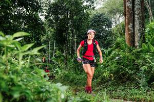 BIB: 
                            <button type="button" onclick="openModal(26277785)" class="btn btn-primary btn-sm float-right btn-popup" data-toggle="modal" data-target=".modal-high-quality">
                        <i class="fas fa-shopping-cart"></i> Add to Cart
                    </button>
                                            <button type="button" onclick="isThisMe(26277785, true)" class="btn btn-success btn-sm float-right btn-popup btn-isme hidden" data-toggle="tooltip" data-placement="bottom" title="นี่คือรูปของคุณใช่ไหม คลิกที่นี่เพื่อเอาเข้าอัลบั้ม">
                        <i class="fas fa-plus"></i> Add to album
                    </button>
                    <button type="button" onclick="isThisMe(26277785, false)" class="btn btn-warning btn-sm float-right btn-popup btn-isnotme hidden">
                        <i class="fas fa-ban"></i> Remove from album
                    </button>