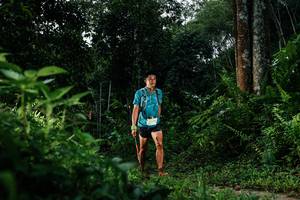 BIB: 
                            <button type="button" onclick="openModal(26278051)" class="btn btn-primary btn-sm float-right btn-popup" data-toggle="modal" data-target=".modal-high-quality">
                        <i class="fas fa-shopping-cart"></i> Add to Cart
                    </button>
                                            <button type="button" onclick="isThisMe(26278051, true)" class="btn btn-success btn-sm float-right btn-popup btn-isme hidden" data-toggle="tooltip" data-placement="bottom" title="นี่คือรูปของคุณใช่ไหม คลิกที่นี่เพื่อเอาเข้าอัลบั้ม">
                        <i class="fas fa-plus"></i> Add to album
                    </button>
                    <button type="button" onclick="isThisMe(26278051, false)" class="btn btn-warning btn-sm float-right btn-popup btn-isnotme hidden">
                        <i class="fas fa-ban"></i> Remove from album
                    </button>