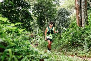 BIB: 
                            <button type="button" onclick="openModal(26276152)" class="btn btn-primary btn-sm float-right btn-popup" data-toggle="modal" data-target=".modal-high-quality">
                        <i class="fas fa-shopping-cart"></i> Add to Cart
                    </button>
                                            <button type="button" onclick="isThisMe(26276152, true)" class="btn btn-success btn-sm float-right btn-popup btn-isme hidden" data-toggle="tooltip" data-placement="bottom" title="นี่คือรูปของคุณใช่ไหม คลิกที่นี่เพื่อเอาเข้าอัลบั้ม">
                        <i class="fas fa-plus"></i> Add to album
                    </button>
                    <button type="button" onclick="isThisMe(26276152, false)" class="btn btn-warning btn-sm float-right btn-popup btn-isnotme hidden">
                        <i class="fas fa-ban"></i> Remove from album
                    </button>