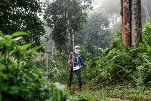 BIB: 
                            <button type="button" onclick="openModal(26277711)" class="btn btn-primary btn-sm float-right btn-popup" data-toggle="modal" data-target=".modal-high-quality">
                        <i class="fas fa-shopping-cart"></i> Add to Cart
                    </button>
                                            <button type="button" onclick="isThisMe(26277711, true)" class="btn btn-success btn-sm float-right btn-popup btn-isme hidden" data-toggle="tooltip" data-placement="bottom" title="นี่คือรูปของคุณใช่ไหม คลิกที่นี่เพื่อเอาเข้าอัลบั้ม">
                        <i class="fas fa-plus"></i> Add to album
                    </button>
                    <button type="button" onclick="isThisMe(26277711, false)" class="btn btn-warning btn-sm float-right btn-popup btn-isnotme hidden">
                        <i class="fas fa-ban"></i> Remove from album
                    </button>