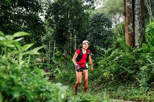 BIB: 
                            <button type="button" onclick="openModal(26277788)" class="btn btn-primary btn-sm float-right btn-popup" data-toggle="modal" data-target=".modal-high-quality">
                        <i class="fas fa-shopping-cart"></i> Add to Cart
                    </button>
                                            <button type="button" onclick="isThisMe(26277788, true)" class="btn btn-success btn-sm float-right btn-popup btn-isme hidden" data-toggle="tooltip" data-placement="bottom" title="นี่คือรูปของคุณใช่ไหม คลิกที่นี่เพื่อเอาเข้าอัลบั้ม">
                        <i class="fas fa-plus"></i> Add to album
                    </button>
                    <button type="button" onclick="isThisMe(26277788, false)" class="btn btn-warning btn-sm float-right btn-popup btn-isnotme hidden">
                        <i class="fas fa-ban"></i> Remove from album
                    </button>