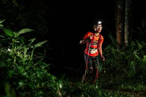 BIB: 
                            <button type="button" onclick="openModal(26278283)" class="btn btn-primary btn-sm float-right btn-popup" data-toggle="modal" data-target=".modal-high-quality">
                        <i class="fas fa-shopping-cart"></i> Add to Cart
                    </button>
                                            <button type="button" onclick="isThisMe(26278283, true)" class="btn btn-success btn-sm float-right btn-popup btn-isme hidden" data-toggle="tooltip" data-placement="bottom" title="นี่คือรูปของคุณใช่ไหม คลิกที่นี่เพื่อเอาเข้าอัลบั้ม">
                        <i class="fas fa-plus"></i> Add to album
                    </button>
                    <button type="button" onclick="isThisMe(26278283, false)" class="btn btn-warning btn-sm float-right btn-popup btn-isnotme hidden">
                        <i class="fas fa-ban"></i> Remove from album
                    </button>