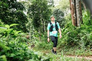 BIB: 
                            <button type="button" onclick="openModal(26276352)" class="btn btn-primary btn-sm float-right btn-popup" data-toggle="modal" data-target=".modal-high-quality">
                        <i class="fas fa-shopping-cart"></i> Add to Cart
                    </button>
                                            <button type="button" onclick="isThisMe(26276352, true)" class="btn btn-success btn-sm float-right btn-popup btn-isme hidden" data-toggle="tooltip" data-placement="bottom" title="นี่คือรูปของคุณใช่ไหม คลิกที่นี่เพื่อเอาเข้าอัลบั้ม">
                        <i class="fas fa-plus"></i> Add to album
                    </button>
                    <button type="button" onclick="isThisMe(26276352, false)" class="btn btn-warning btn-sm float-right btn-popup btn-isnotme hidden">
                        <i class="fas fa-ban"></i> Remove from album
                    </button>