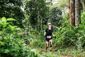 BIB: 
                            <button type="button" onclick="openModal(26276600)" class="btn btn-primary btn-sm float-right btn-popup" data-toggle="modal" data-target=".modal-high-quality">
                        <i class="fas fa-shopping-cart"></i> Add to Cart
                    </button>
                                            <button type="button" onclick="isThisMe(26276600, true)" class="btn btn-success btn-sm float-right btn-popup btn-isme hidden" data-toggle="tooltip" data-placement="bottom" title="นี่คือรูปของคุณใช่ไหม คลิกที่นี่เพื่อเอาเข้าอัลบั้ม">
                        <i class="fas fa-plus"></i> Add to album
                    </button>
                    <button type="button" onclick="isThisMe(26276600, false)" class="btn btn-warning btn-sm float-right btn-popup btn-isnotme hidden">
                        <i class="fas fa-ban"></i> Remove from album
                    </button>