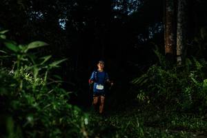 BIB: 
                            <button type="button" onclick="openModal(26278221)" class="btn btn-primary btn-sm float-right btn-popup" data-toggle="modal" data-target=".modal-high-quality">
                        <i class="fas fa-shopping-cart"></i> Add to Cart
                    </button>
                                            <button type="button" onclick="isThisMe(26278221, true)" class="btn btn-success btn-sm float-right btn-popup btn-isme hidden" data-toggle="tooltip" data-placement="bottom" title="นี่คือรูปของคุณใช่ไหม คลิกที่นี่เพื่อเอาเข้าอัลบั้ม">
                        <i class="fas fa-plus"></i> Add to album
                    </button>
                    <button type="button" onclick="isThisMe(26278221, false)" class="btn btn-warning btn-sm float-right btn-popup btn-isnotme hidden">
                        <i class="fas fa-ban"></i> Remove from album
                    </button>