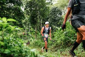 BIB: 
                            <button type="button" onclick="openModal(26277016)" class="btn btn-primary btn-sm float-right btn-popup" data-toggle="modal" data-target=".modal-high-quality">
                        <i class="fas fa-shopping-cart"></i> Add to Cart
                    </button>
                                            <button type="button" onclick="isThisMe(26277016, true)" class="btn btn-success btn-sm float-right btn-popup btn-isme hidden" data-toggle="tooltip" data-placement="bottom" title="นี่คือรูปของคุณใช่ไหม คลิกที่นี่เพื่อเอาเข้าอัลบั้ม">
                        <i class="fas fa-plus"></i> Add to album
                    </button>
                    <button type="button" onclick="isThisMe(26277016, false)" class="btn btn-warning btn-sm float-right btn-popup btn-isnotme hidden">
                        <i class="fas fa-ban"></i> Remove from album
                    </button>