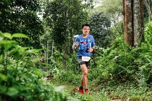 BIB: 
                            <button type="button" onclick="openModal(26277239)" class="btn btn-primary btn-sm float-right btn-popup" data-toggle="modal" data-target=".modal-high-quality">
                        <i class="fas fa-shopping-cart"></i> Add to Cart
                    </button>
                                            <button type="button" onclick="isThisMe(26277239, true)" class="btn btn-success btn-sm float-right btn-popup btn-isme hidden" data-toggle="tooltip" data-placement="bottom" title="นี่คือรูปของคุณใช่ไหม คลิกที่นี่เพื่อเอาเข้าอัลบั้ม">
                        <i class="fas fa-plus"></i> Add to album
                    </button>
                    <button type="button" onclick="isThisMe(26277239, false)" class="btn btn-warning btn-sm float-right btn-popup btn-isnotme hidden">
                        <i class="fas fa-ban"></i> Remove from album
                    </button>