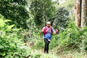 BIB: 
                            <button type="button" onclick="openModal(26275680)" class="btn btn-primary btn-sm float-right btn-popup" data-toggle="modal" data-target=".modal-high-quality">
                        <i class="fas fa-shopping-cart"></i> Add to Cart
                    </button>
                                            <button type="button" onclick="isThisMe(26275680, true)" class="btn btn-success btn-sm float-right btn-popup btn-isme hidden" data-toggle="tooltip" data-placement="bottom" title="นี่คือรูปของคุณใช่ไหม คลิกที่นี่เพื่อเอาเข้าอัลบั้ม">
                        <i class="fas fa-plus"></i> Add to album
                    </button>
                    <button type="button" onclick="isThisMe(26275680, false)" class="btn btn-warning btn-sm float-right btn-popup btn-isnotme hidden">
                        <i class="fas fa-ban"></i> Remove from album
                    </button>