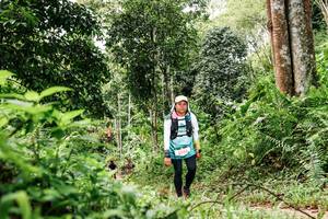 BIB: 
                            <button type="button" onclick="openModal(26276182)" class="btn btn-primary btn-sm float-right btn-popup" data-toggle="modal" data-target=".modal-high-quality">
                        <i class="fas fa-shopping-cart"></i> Add to Cart
                    </button>
                                            <button type="button" onclick="isThisMe(26276182, true)" class="btn btn-success btn-sm float-right btn-popup btn-isme hidden" data-toggle="tooltip" data-placement="bottom" title="นี่คือรูปของคุณใช่ไหม คลิกที่นี่เพื่อเอาเข้าอัลบั้ม">
                        <i class="fas fa-plus"></i> Add to album
                    </button>
                    <button type="button" onclick="isThisMe(26276182, false)" class="btn btn-warning btn-sm float-right btn-popup btn-isnotme hidden">
                        <i class="fas fa-ban"></i> Remove from album
                    </button>