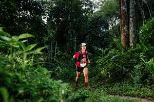 BIB: 
                            <button type="button" onclick="openModal(26277992)" class="btn btn-primary btn-sm float-right btn-popup" data-toggle="modal" data-target=".modal-high-quality">
                        <i class="fas fa-shopping-cart"></i> Add to Cart
                    </button>
                                            <button type="button" onclick="isThisMe(26277992, true)" class="btn btn-success btn-sm float-right btn-popup btn-isme hidden" data-toggle="tooltip" data-placement="bottom" title="นี่คือรูปของคุณใช่ไหม คลิกที่นี่เพื่อเอาเข้าอัลบั้ม">
                        <i class="fas fa-plus"></i> Add to album
                    </button>
                    <button type="button" onclick="isThisMe(26277992, false)" class="btn btn-warning btn-sm float-right btn-popup btn-isnotme hidden">
                        <i class="fas fa-ban"></i> Remove from album
                    </button>