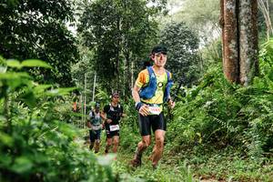 BIB: 
                            <button type="button" onclick="openModal(26277307)" class="btn btn-primary btn-sm float-right btn-popup" data-toggle="modal" data-target=".modal-high-quality">
                        <i class="fas fa-shopping-cart"></i> Add to Cart
                    </button>
                                            <button type="button" onclick="isThisMe(26277307, true)" class="btn btn-success btn-sm float-right btn-popup btn-isme hidden" data-toggle="tooltip" data-placement="bottom" title="นี่คือรูปของคุณใช่ไหม คลิกที่นี่เพื่อเอาเข้าอัลบั้ม">
                        <i class="fas fa-plus"></i> Add to album
                    </button>
                    <button type="button" onclick="isThisMe(26277307, false)" class="btn btn-warning btn-sm float-right btn-popup btn-isnotme hidden">
                        <i class="fas fa-ban"></i> Remove from album
                    </button>