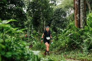 BIB: 
                            <button type="button" onclick="openModal(26277603)" class="btn btn-primary btn-sm float-right btn-popup" data-toggle="modal" data-target=".modal-high-quality">
                        <i class="fas fa-shopping-cart"></i> Add to Cart
                    </button>
                                            <button type="button" onclick="isThisMe(26277603, true)" class="btn btn-success btn-sm float-right btn-popup btn-isme hidden" data-toggle="tooltip" data-placement="bottom" title="นี่คือรูปของคุณใช่ไหม คลิกที่นี่เพื่อเอาเข้าอัลบั้ม">
                        <i class="fas fa-plus"></i> Add to album
                    </button>
                    <button type="button" onclick="isThisMe(26277603, false)" class="btn btn-warning btn-sm float-right btn-popup btn-isnotme hidden">
                        <i class="fas fa-ban"></i> Remove from album
                    </button>