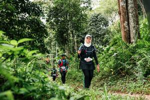 BIB: 
                            <button type="button" onclick="openModal(26276326)" class="btn btn-primary btn-sm float-right btn-popup" data-toggle="modal" data-target=".modal-high-quality">
                        <i class="fas fa-shopping-cart"></i> Add to Cart
                    </button>
                                            <button type="button" onclick="isThisMe(26276326, true)" class="btn btn-success btn-sm float-right btn-popup btn-isme hidden" data-toggle="tooltip" data-placement="bottom" title="นี่คือรูปของคุณใช่ไหม คลิกที่นี่เพื่อเอาเข้าอัลบั้ม">
                        <i class="fas fa-plus"></i> Add to album
                    </button>
                    <button type="button" onclick="isThisMe(26276326, false)" class="btn btn-warning btn-sm float-right btn-popup btn-isnotme hidden">
                        <i class="fas fa-ban"></i> Remove from album
                    </button>