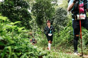 BIB: 
                            <button type="button" onclick="openModal(26276075)" class="btn btn-primary btn-sm float-right btn-popup" data-toggle="modal" data-target=".modal-high-quality">
                        <i class="fas fa-shopping-cart"></i> Add to Cart
                    </button>
                                            <button type="button" onclick="isThisMe(26276075, true)" class="btn btn-success btn-sm float-right btn-popup btn-isme hidden" data-toggle="tooltip" data-placement="bottom" title="นี่คือรูปของคุณใช่ไหม คลิกที่นี่เพื่อเอาเข้าอัลบั้ม">
                        <i class="fas fa-plus"></i> Add to album
                    </button>
                    <button type="button" onclick="isThisMe(26276075, false)" class="btn btn-warning btn-sm float-right btn-popup btn-isnotme hidden">
                        <i class="fas fa-ban"></i> Remove from album
                    </button>