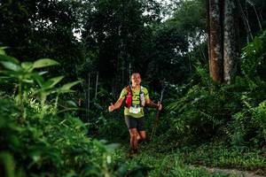 BIB: 
                            <button type="button" onclick="openModal(26278143)" class="btn btn-primary btn-sm float-right btn-popup" data-toggle="modal" data-target=".modal-high-quality">
                        <i class="fas fa-shopping-cart"></i> Add to Cart
                    </button>
                                            <button type="button" onclick="isThisMe(26278143, true)" class="btn btn-success btn-sm float-right btn-popup btn-isme hidden" data-toggle="tooltip" data-placement="bottom" title="นี่คือรูปของคุณใช่ไหม คลิกที่นี่เพื่อเอาเข้าอัลบั้ม">
                        <i class="fas fa-plus"></i> Add to album
                    </button>
                    <button type="button" onclick="isThisMe(26278143, false)" class="btn btn-warning btn-sm float-right btn-popup btn-isnotme hidden">
                        <i class="fas fa-ban"></i> Remove from album
                    </button>