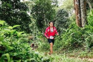 BIB: 
                            <button type="button" onclick="openModal(26276246)" class="btn btn-primary btn-sm float-right btn-popup" data-toggle="modal" data-target=".modal-high-quality">
                        <i class="fas fa-shopping-cart"></i> Add to Cart
                    </button>
                                            <button type="button" onclick="isThisMe(26276246, true)" class="btn btn-success btn-sm float-right btn-popup btn-isme hidden" data-toggle="tooltip" data-placement="bottom" title="นี่คือรูปของคุณใช่ไหม คลิกที่นี่เพื่อเอาเข้าอัลบั้ม">
                        <i class="fas fa-plus"></i> Add to album
                    </button>
                    <button type="button" onclick="isThisMe(26276246, false)" class="btn btn-warning btn-sm float-right btn-popup btn-isnotme hidden">
                        <i class="fas fa-ban"></i> Remove from album
                    </button>