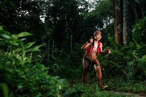 BIB: 
                            <button type="button" onclick="openModal(26278025)" class="btn btn-primary btn-sm float-right btn-popup" data-toggle="modal" data-target=".modal-high-quality">
                        <i class="fas fa-shopping-cart"></i> Add to Cart
                    </button>
                                            <button type="button" onclick="isThisMe(26278025, true)" class="btn btn-success btn-sm float-right btn-popup btn-isme hidden" data-toggle="tooltip" data-placement="bottom" title="นี่คือรูปของคุณใช่ไหม คลิกที่นี่เพื่อเอาเข้าอัลบั้ม">
                        <i class="fas fa-plus"></i> Add to album
                    </button>
                    <button type="button" onclick="isThisMe(26278025, false)" class="btn btn-warning btn-sm float-right btn-popup btn-isnotme hidden">
                        <i class="fas fa-ban"></i> Remove from album
                    </button>