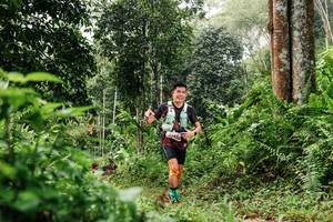 BIB: 
                            <button type="button" onclick="openModal(26277320)" class="btn btn-primary btn-sm float-right btn-popup" data-toggle="modal" data-target=".modal-high-quality">
                        <i class="fas fa-shopping-cart"></i> Add to Cart
                    </button>
                                            <button type="button" onclick="isThisMe(26277320, true)" class="btn btn-success btn-sm float-right btn-popup btn-isme hidden" data-toggle="tooltip" data-placement="bottom" title="นี่คือรูปของคุณใช่ไหม คลิกที่นี่เพื่อเอาเข้าอัลบั้ม">
                        <i class="fas fa-plus"></i> Add to album
                    </button>
                    <button type="button" onclick="isThisMe(26277320, false)" class="btn btn-warning btn-sm float-right btn-popup btn-isnotme hidden">
                        <i class="fas fa-ban"></i> Remove from album
                    </button>