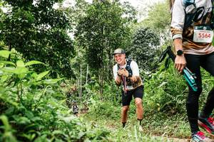 BIB: 
                            <button type="button" onclick="openModal(26275724)" class="btn btn-primary btn-sm float-right btn-popup" data-toggle="modal" data-target=".modal-high-quality">
                        <i class="fas fa-shopping-cart"></i> Add to Cart
                    </button>
                                            <button type="button" onclick="isThisMe(26275724, true)" class="btn btn-success btn-sm float-right btn-popup btn-isme hidden" data-toggle="tooltip" data-placement="bottom" title="นี่คือรูปของคุณใช่ไหม คลิกที่นี่เพื่อเอาเข้าอัลบั้ม">
                        <i class="fas fa-plus"></i> Add to album
                    </button>
                    <button type="button" onclick="isThisMe(26275724, false)" class="btn btn-warning btn-sm float-right btn-popup btn-isnotme hidden">
                        <i class="fas fa-ban"></i> Remove from album
                    </button>