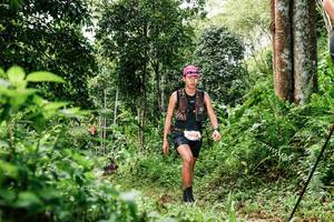 BIB: 
                            <button type="button" onclick="openModal(26276777)" class="btn btn-primary btn-sm float-right btn-popup" data-toggle="modal" data-target=".modal-high-quality">
                        <i class="fas fa-shopping-cart"></i> Add to Cart
                    </button>
                                            <button type="button" onclick="isThisMe(26276777, true)" class="btn btn-success btn-sm float-right btn-popup btn-isme hidden" data-toggle="tooltip" data-placement="bottom" title="นี่คือรูปของคุณใช่ไหม คลิกที่นี่เพื่อเอาเข้าอัลบั้ม">
                        <i class="fas fa-plus"></i> Add to album
                    </button>
                    <button type="button" onclick="isThisMe(26276777, false)" class="btn btn-warning btn-sm float-right btn-popup btn-isnotme hidden">
                        <i class="fas fa-ban"></i> Remove from album
                    </button>