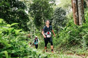 BIB: 
                            <button type="button" onclick="openModal(26276185)" class="btn btn-primary btn-sm float-right btn-popup" data-toggle="modal" data-target=".modal-high-quality">
                        <i class="fas fa-shopping-cart"></i> Add to Cart
                    </button>
                                            <button type="button" onclick="isThisMe(26276185, true)" class="btn btn-success btn-sm float-right btn-popup btn-isme hidden" data-toggle="tooltip" data-placement="bottom" title="นี่คือรูปของคุณใช่ไหม คลิกที่นี่เพื่อเอาเข้าอัลบั้ม">
                        <i class="fas fa-plus"></i> Add to album
                    </button>
                    <button type="button" onclick="isThisMe(26276185, false)" class="btn btn-warning btn-sm float-right btn-popup btn-isnotme hidden">
                        <i class="fas fa-ban"></i> Remove from album
                    </button>