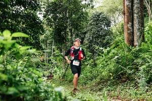 BIB: 
                            <button type="button" onclick="openModal(26276705)" class="btn btn-primary btn-sm float-right btn-popup" data-toggle="modal" data-target=".modal-high-quality">
                        <i class="fas fa-shopping-cart"></i> Add to Cart
                    </button>
                                            <button type="button" onclick="isThisMe(26276705, true)" class="btn btn-success btn-sm float-right btn-popup btn-isme hidden" data-toggle="tooltip" data-placement="bottom" title="นี่คือรูปของคุณใช่ไหม คลิกที่นี่เพื่อเอาเข้าอัลบั้ม">
                        <i class="fas fa-plus"></i> Add to album
                    </button>
                    <button type="button" onclick="isThisMe(26276705, false)" class="btn btn-warning btn-sm float-right btn-popup btn-isnotme hidden">
                        <i class="fas fa-ban"></i> Remove from album
                    </button>