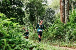 BIB: 
                            <button type="button" onclick="openModal(26276030)" class="btn btn-primary btn-sm float-right btn-popup" data-toggle="modal" data-target=".modal-high-quality">
                        <i class="fas fa-shopping-cart"></i> Add to Cart
                    </button>
                                            <button type="button" onclick="isThisMe(26276030, true)" class="btn btn-success btn-sm float-right btn-popup btn-isme hidden" data-toggle="tooltip" data-placement="bottom" title="นี่คือรูปของคุณใช่ไหม คลิกที่นี่เพื่อเอาเข้าอัลบั้ม">
                        <i class="fas fa-plus"></i> Add to album
                    </button>
                    <button type="button" onclick="isThisMe(26276030, false)" class="btn btn-warning btn-sm float-right btn-popup btn-isnotme hidden">
                        <i class="fas fa-ban"></i> Remove from album
                    </button>